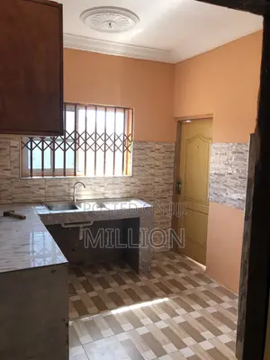 2bdrm House in Precious Block, Millenium City for rent