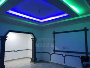 2bdrm House in Precious Block, Millenium City for rent