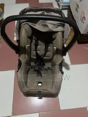 Stroller Carrycot