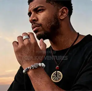 3 in 1 Feng Shui Protection Jewelry