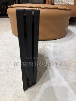 Ps5 Pro + Games + Controller