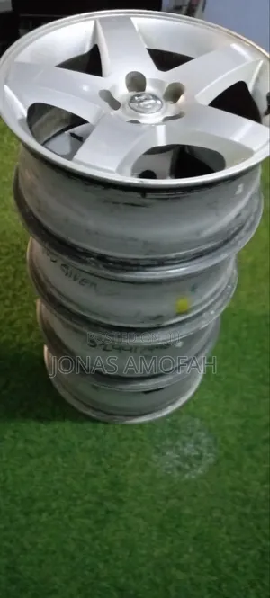 Dodge RIM 20inches