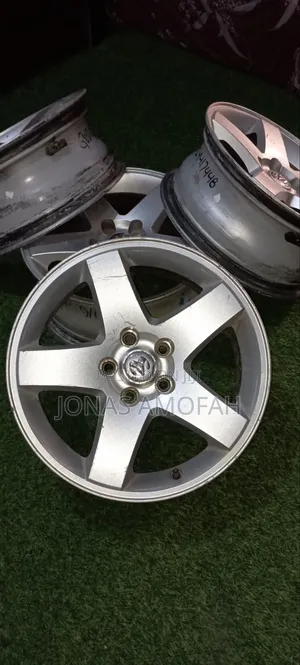 Dodge RIM 20inches