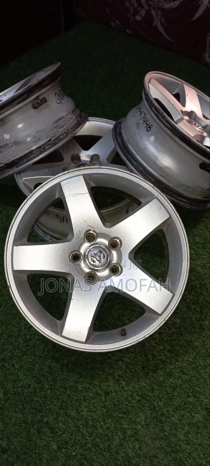 Dodge RIM 20inches