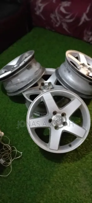 Dodge RIM 20inches