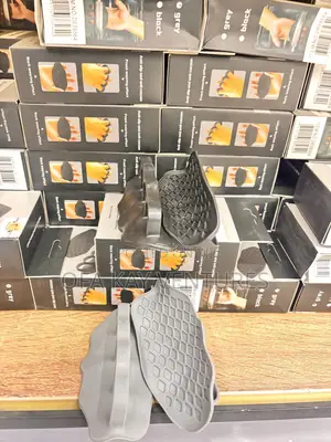 Palm Guard Pad for Lifting Objects