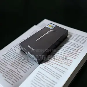 New Samsung Galaxy S25 128 GB Gray