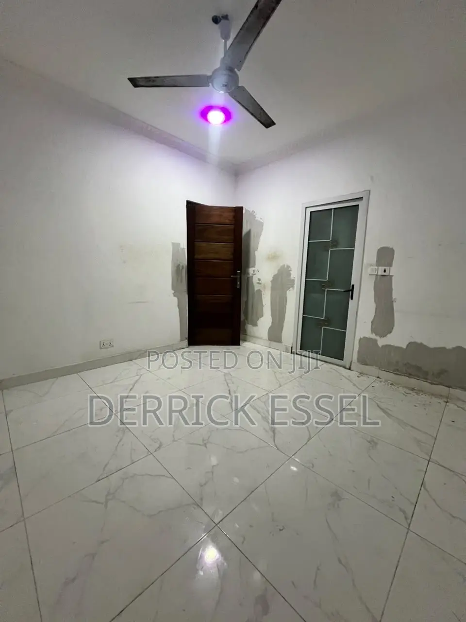 2bdrm Apartment in Kojo_Realestate, Tseaddo for rent