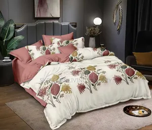 Soft Comfortable King Size Duvet