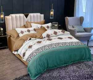 Soft Comfortable King Size Duvet