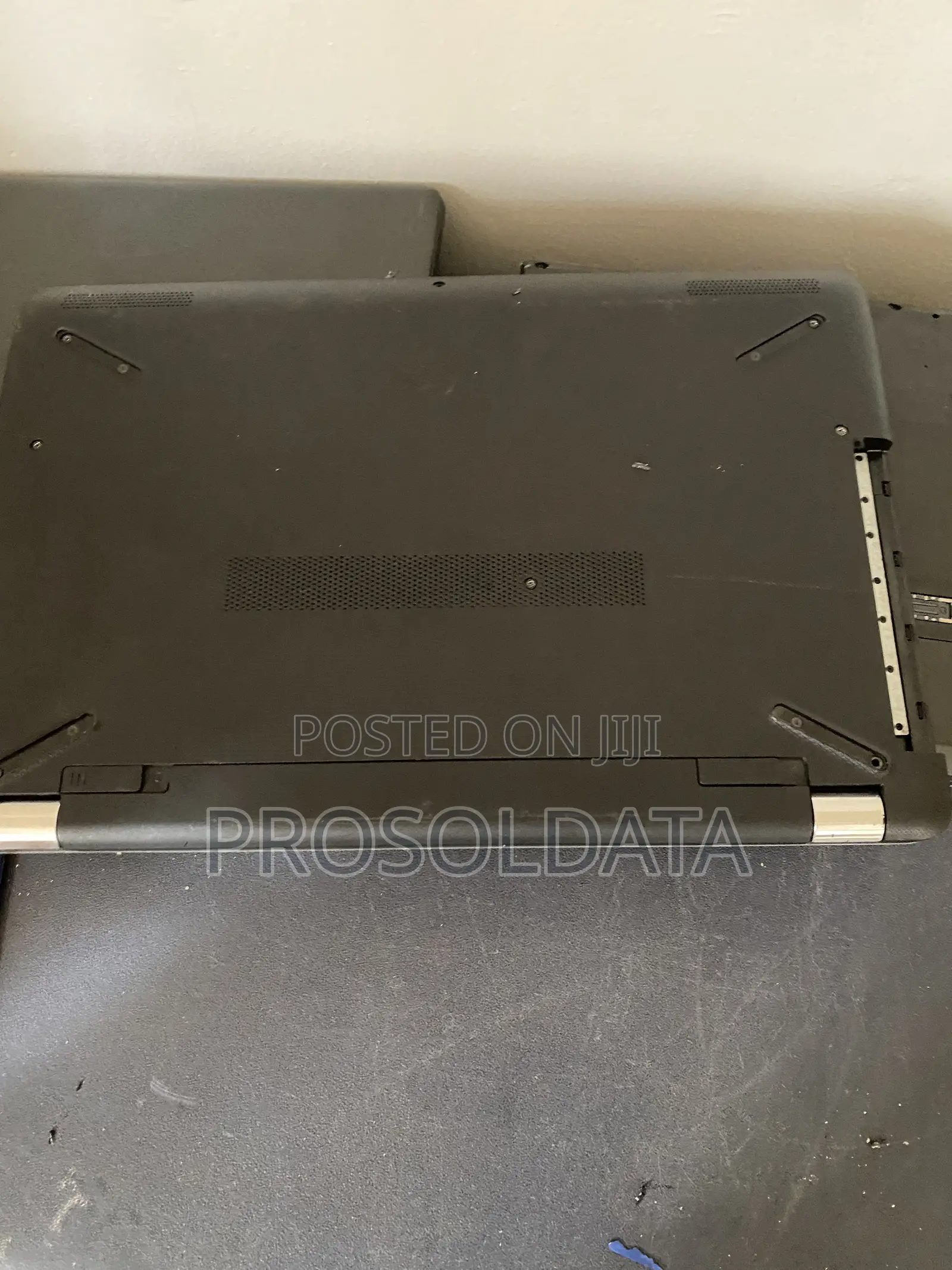 Laptop Lenovo ThinkPad T14 8GB Intel Core i5 SSD 256GB