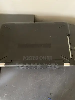 Laptop Lenovo ThinkPad T14 8GB Intel Core i5 SSD 256GB