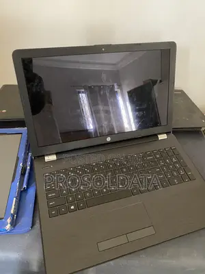 Laptop Lenovo ThinkPad T14 8GB Intel Core i5 SSD 256GB