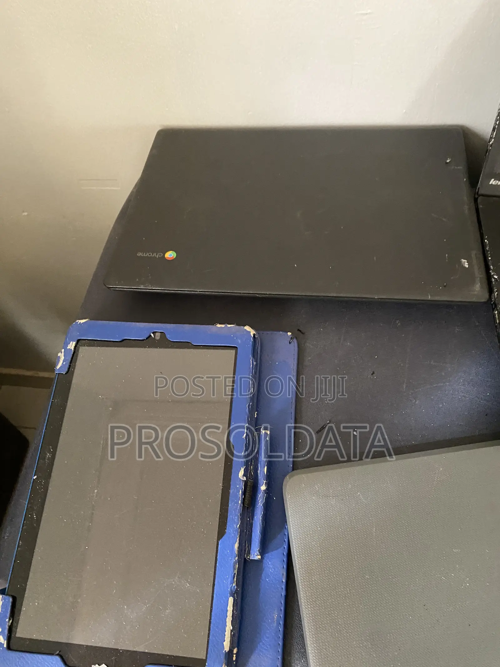 Laptop Lenovo ThinkPad T14 8GB Intel Core i5 SSD 256GB