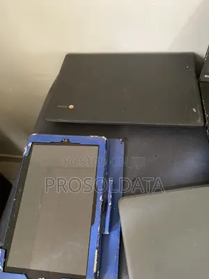 Laptop Lenovo ThinkPad T14 8GB Intel Core i5 SSD 256GB