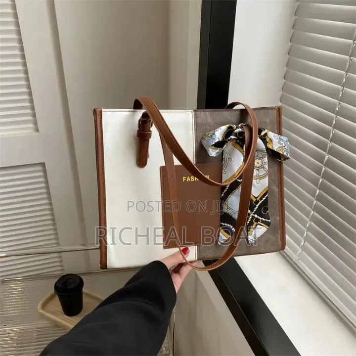 Designer Bags