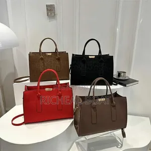 Designer Bags