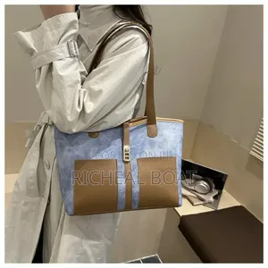 Designer Bags