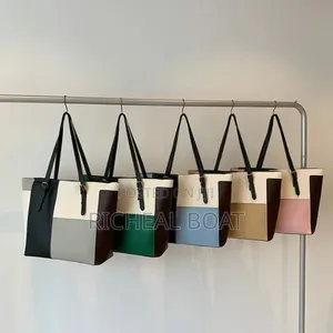 Designer Bags