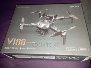 V188 Pro Drone