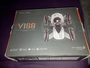 V188 Pro Drone