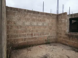 4bdrm House in Brother K Estate, Kumasi Metropolitan for sale