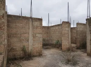 4bdrm House in Brother K Estate, Kumasi Metropolitan for sale