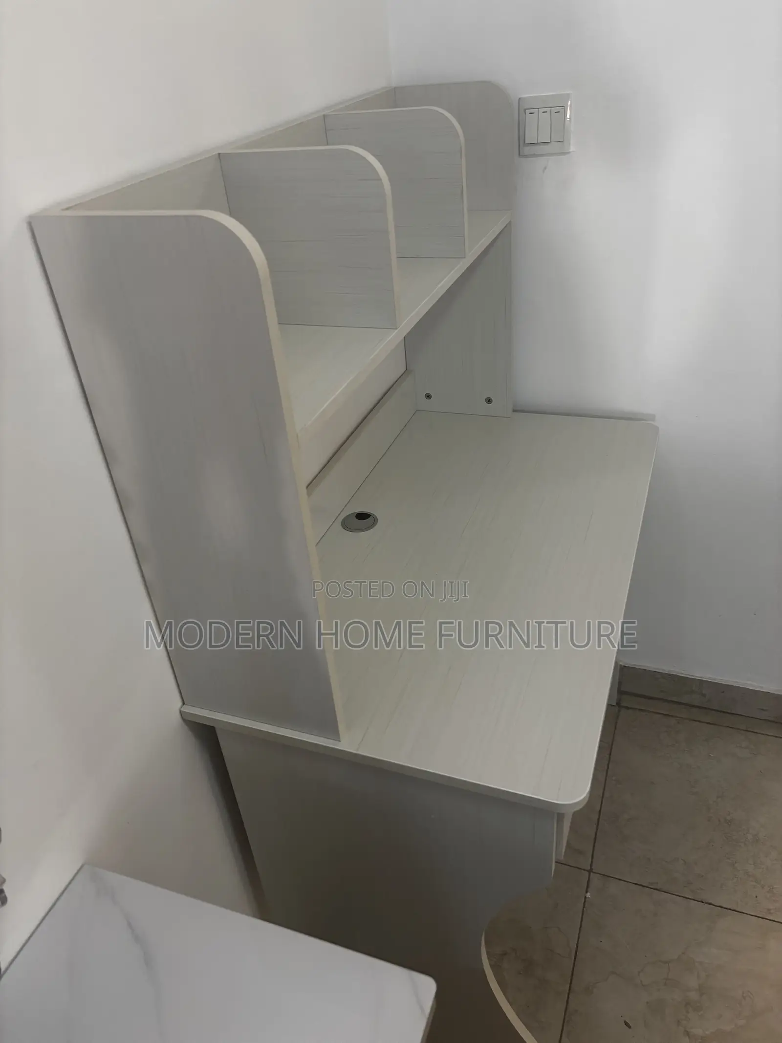 Writing Desk Small Office Desk