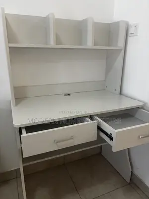 Writing Desk Small Office Desk