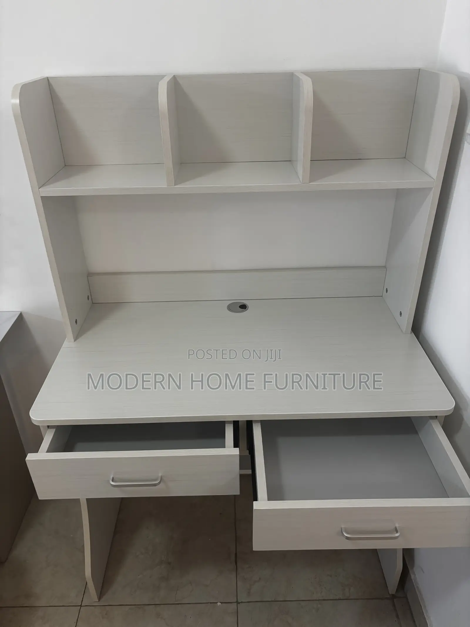 Writing Desk Small Office Desk