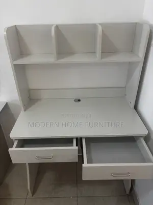Writing Desk Small Office Desk