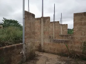 4bdrm House in Brother K Estate, Kumasi Metropolitan for sale