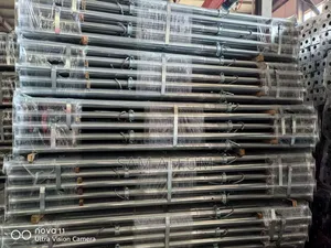 Acrow Jack for Sale and for Rent