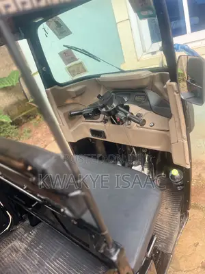 Bajaj RE 2019 Black