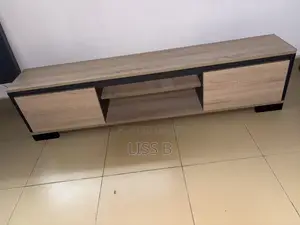 TV Console