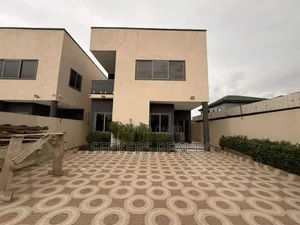 4bdrm House in Seekers Realty, School Junction for sale