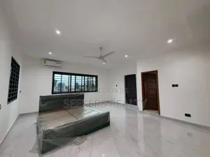 4bdrm House in Seekers Realty, School Junction for sale