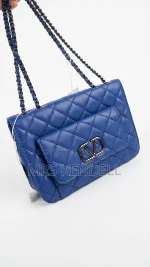 Affordable Handbags