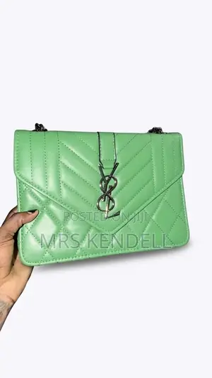 Affordable Handbags
