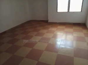 5bdrm House in Brother K Estate, Kumasi Metropolitan for rent