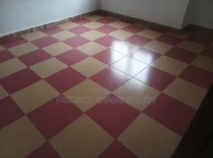 5bdrm House in Brother K Estate, Kumasi Metropolitan for rent