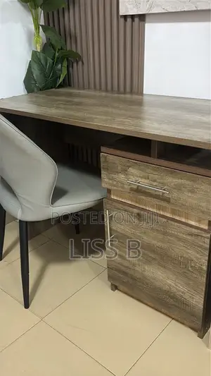 Office Desk