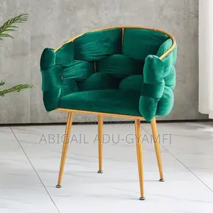 Morden Design Luxury High Quality Chair