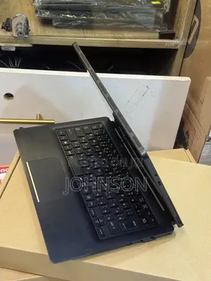 Laptop Toshiba Dynabook A40-J 8GB Intel Core i3 SSD 128GB