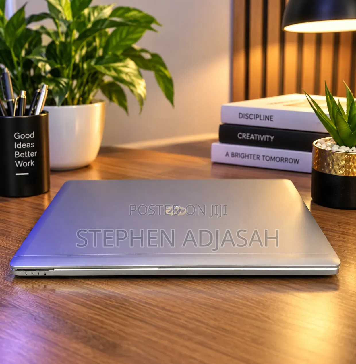 Laptop HP EliteBook Folio 8GB Intel Core i5 SSD 256GB