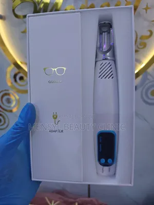 Advanced Neatcell Picosecond Powerful Laser Pen Blue Light
