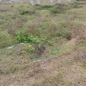 Safe Plot of Land