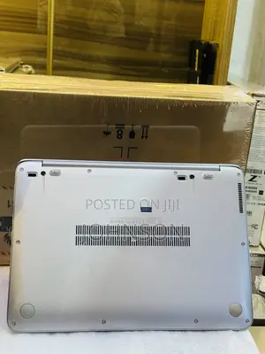 Laptop HP EliteBook Folio 1040 G3 8GB Intel Core i7 SSD 256GB