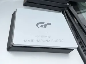 PS4 Slim (Jailbreak )500gig