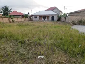 Plot of Land